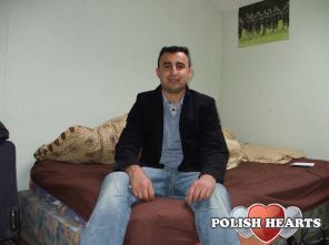 hawraz24