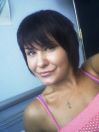 HANKA1987
