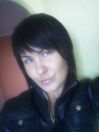 HANKA1987
