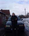 krzysiek13654