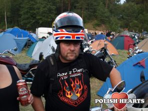 motocykle to drugie zycie......coz nic na to nie poradze