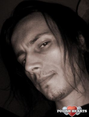 RavenRain
