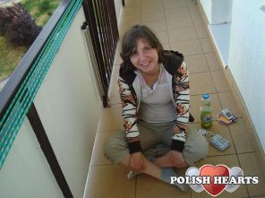 ania87