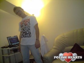 Mateo_Matts