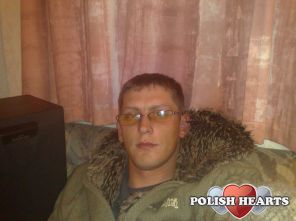 piotr050505