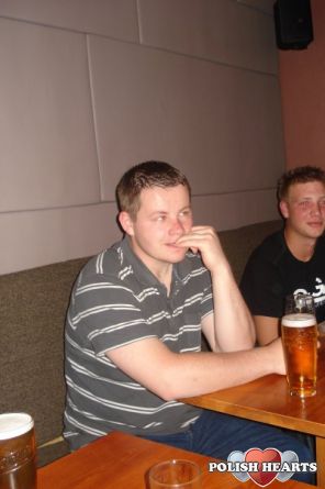 angielski pub 