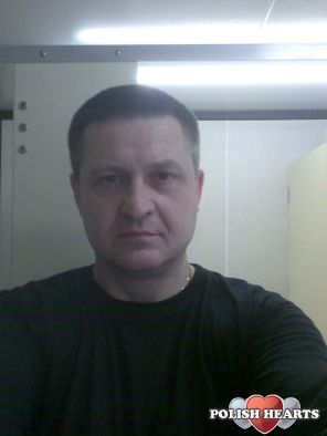 kryslon