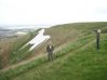 White Horse