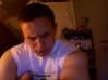 dawid88