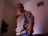 dawid88