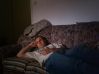 dawid88
