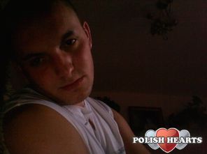 dawid88