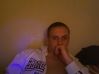 dawid88