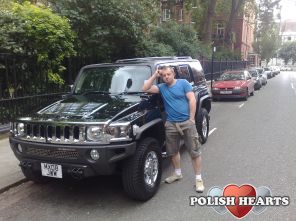marcin28s