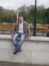 marcin28s