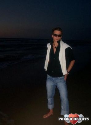 johnny_bravo_87