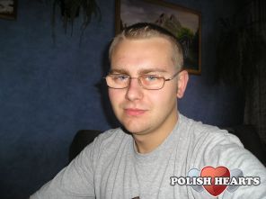 tomek100100