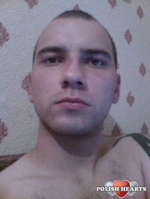 eytner