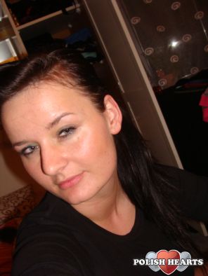 powaznie:)