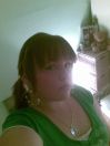 Olusia2907