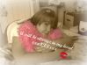 Olusia2907