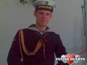 rathowniczek