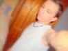 oOoarek15oOo