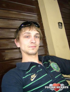 Just Me...;))