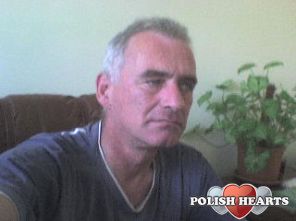 Pawel1963r