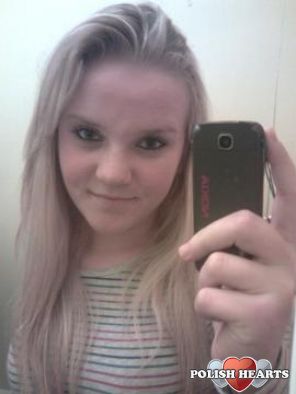Itka_Kitka