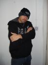 szalonyroger