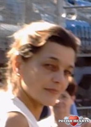 roxana