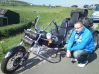 hOLLAND 2010