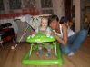 i zostalam kochana ciocia:):):)