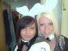 hallowen:)


super bylo:D