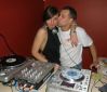 DJ JOSZKE:*