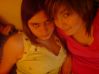 Ja Adusia :* 