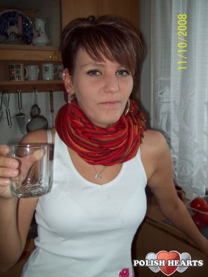 me:)