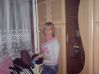 agata3613