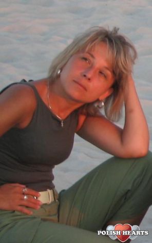 agata3613