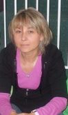 agata3613