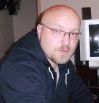 robert12360