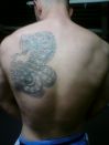 BACK COBSON DLA WASSSS... ;***