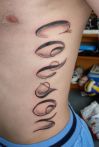 SPRAWDZ I OCEN!!!NEWWW TATOOOO SPECJALNIE DLA WAS NIUNIEEE...