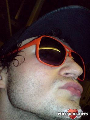SANGLASSY_LANSIK NA 100%%%%%%%%%%%%%
