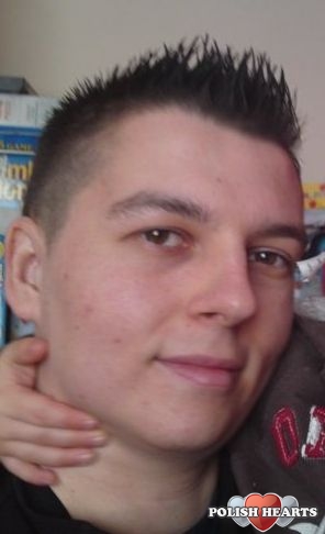 konradmarc