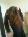 rubens_chick