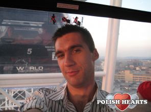 Marek25