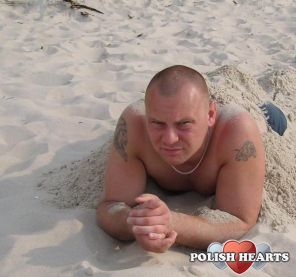 to ja