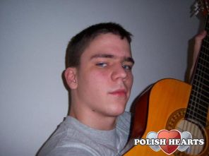 polishmate